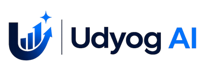 Udyog AI